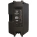 SOUNDKING KB15A-1