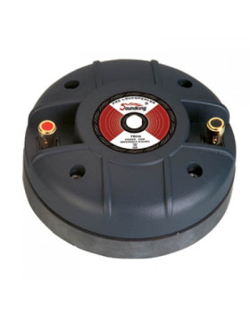 SOUNDKING SKFE 012