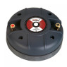 SOUNDKING SKFE 012