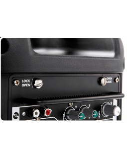 SUPERLUX SP108-foto4