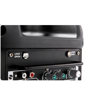 SUPERLUX SP108-foto4