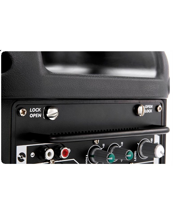 SUPERLUX SP108