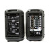 SUPERLUX SP108
