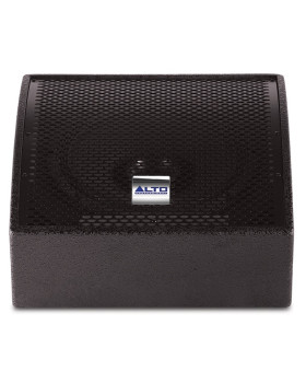 ALTO PROFESSIONAL SXM112A