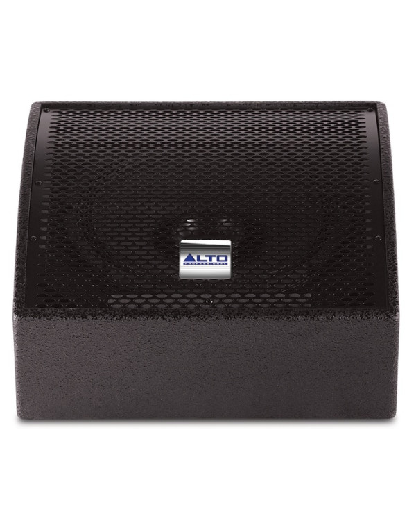 ALTO PROFESSIONAL SXM112A