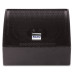ALTO PROFESSIONAL SXM112A