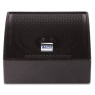 ALTO PROFESSIONAL SXM112A