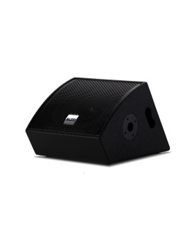 ALTO PROFESSIONAL SXM112A-foto2
