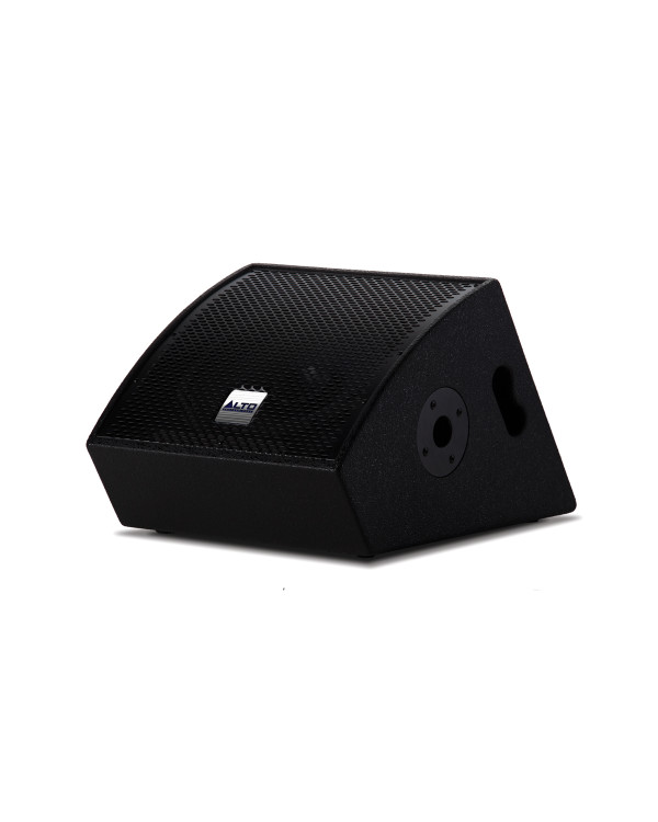 ALTO PROFESSIONAL SXM112A