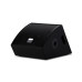 ALTO PROFESSIONAL SXM112A