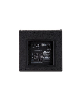 ALTO PROFESSIONAL SXM112A-foto3