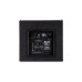 ALTO PROFESSIONAL SXM112A