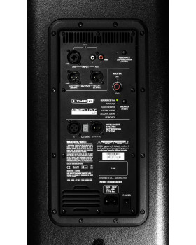 LINE6 STAGESOURCE L3T-foto4