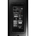 LINE6 STAGESOURCE L3T