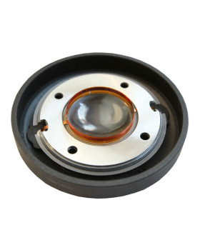 CELESTION T5549 DIAPHRAGM CDX1-1445