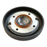 CELESTION T5549 DIAPHRAGM CDX1-1445