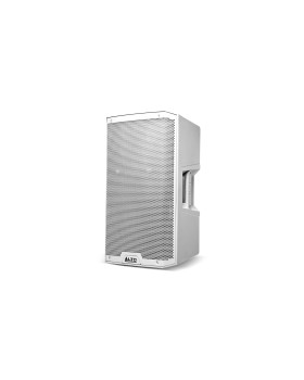ALTO PROFESSIONAL TS212 (White)