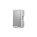 ALTO PROFESSIONAL TS212 (White)