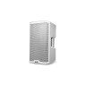 ALTO PROFESSIONAL TS212 (White)