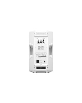 ALTO PROFESSIONAL TS212 (White)-foto3
