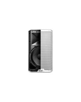 ALTO PROFESSIONAL TS212 (White)-foto4