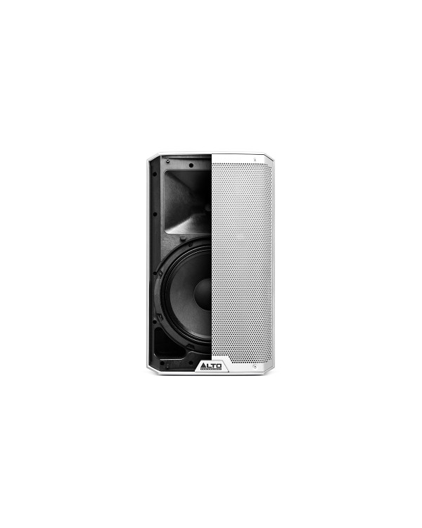 ALTO PROFESSIONAL TS212 (White)
