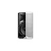 ALTO PROFESSIONAL TS212 (White)