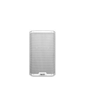 ALTO PROFESSIONAL TS212 (White)-foto2