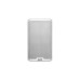 ALTO PROFESSIONAL TS212 (White)