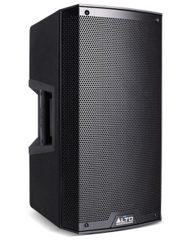 ALTO PROFESSIONAL TS212W
