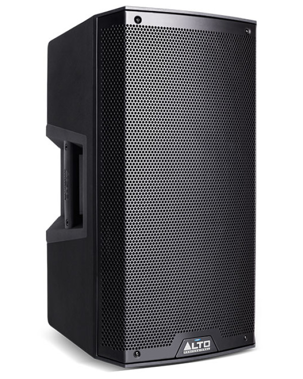 ALTO PROFESSIONAL TS212W