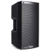 ALTO PROFESSIONAL TS212W