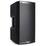 ALTO PROFESSIONAL TS212W