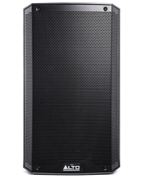 ALTO PROFESSIONAL TS212W-foto2