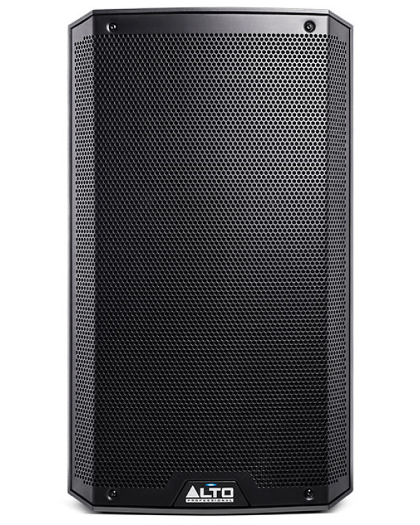 ALTO PROFESSIONAL TS212W