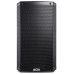 ALTO PROFESSIONAL TS212W