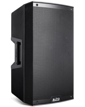ALTO PROFESSIONAL TS215W