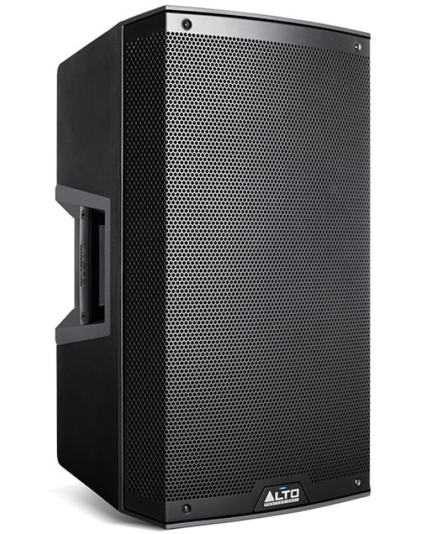 ALTO PROFESSIONAL TS215W