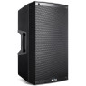 ALTO PROFESSIONAL TS215W