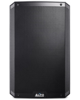ALTO PROFESSIONAL TS215W-foto2