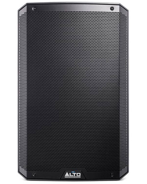 ALTO PROFESSIONAL TS215W