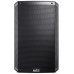 ALTO PROFESSIONAL TS215W
