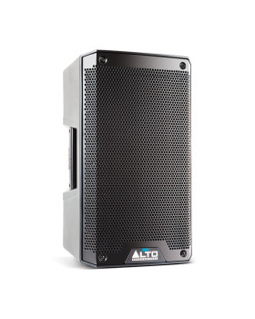 ALTO PROFESSIONAL TS308