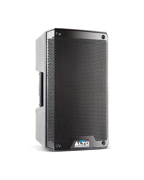 ALTO PROFESSIONAL TS308