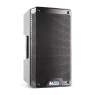 ALTO PROFESSIONAL TS308