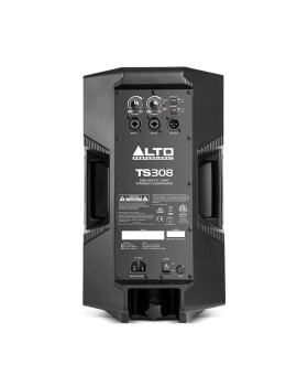 ALTO PROFESSIONAL TS308-foto2