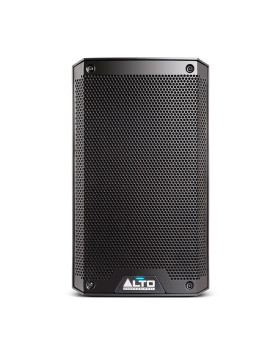 ALTO PROFESSIONAL TS308-foto3