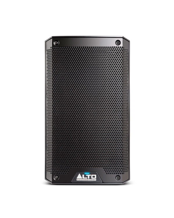 ALTO PROFESSIONAL TS308