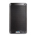 ALTO PROFESSIONAL TS308
