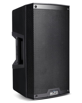 ALTO PROFESSIONAL TS310